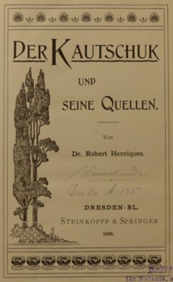 Title page