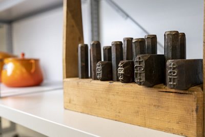 konzernarchiv_ausstellung_026.jpg