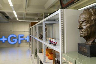 konzernarchiv_ausstellung_028.jpg