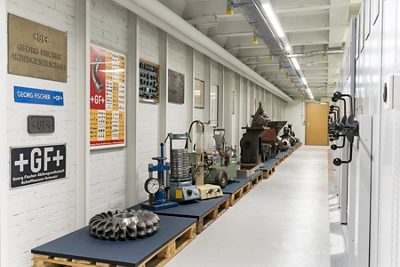 konzernarchiv_ausstellung_034.jpg