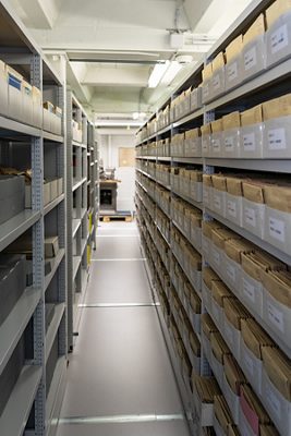 konzernarchiv_ausstellung_053.jpg