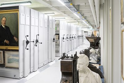konzernarchiv_ausstellung_100.jpg