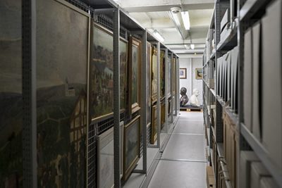 konzernarchiv_ausstellung_104.jpg