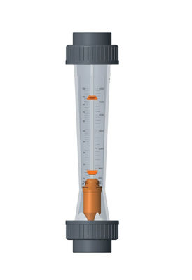 GF Piping Systems | Product | 692490 | 199335126