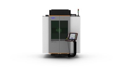 Laser Texturing Laser P Series Increased Opportunities Gf Machining Solutions