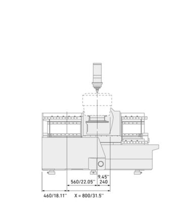 layout profile