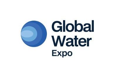 Global Water Expo