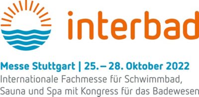interbad 2022