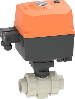 GF Piping Systems | Product | 942269 | 199127502