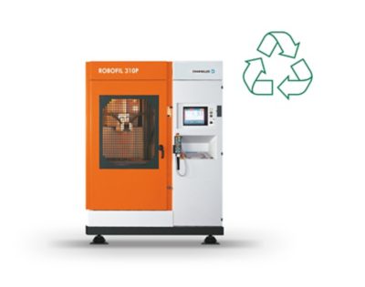 machine-recycling-front.jpg