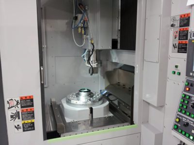 machining-centre-matrix.jpg