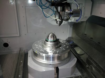 machining-centre-turning-mode.jpg