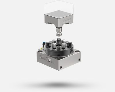 電極製造および放電加工用ツーリング 電極製造および放電加工用ツーリング