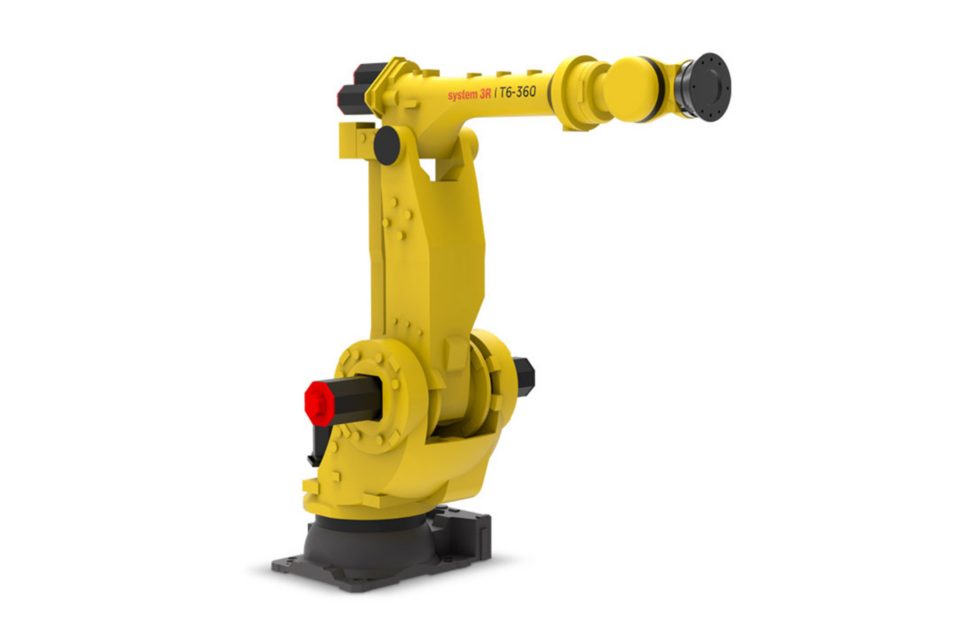 Automation