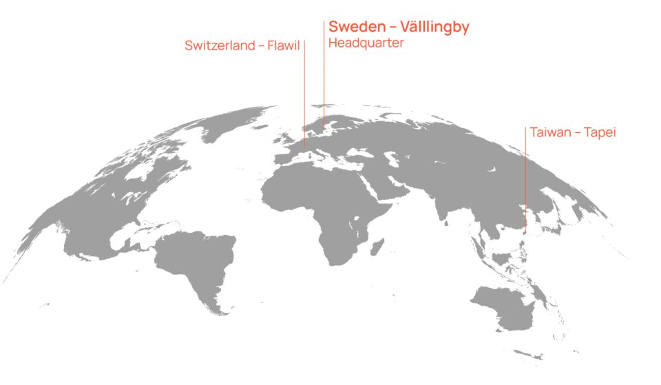 worldmap
