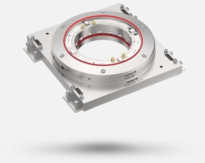 ワイヤー放電加工用ツーリング ワイヤー放電加工用ツーリング