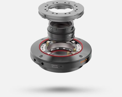 電極製造および放電加工用ツーリング 電極製造および放電加工用ツーリング