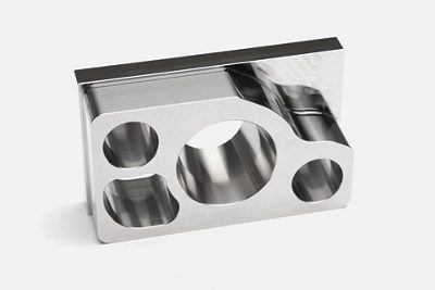 Minimize downtime with reliably exceptional machine performance