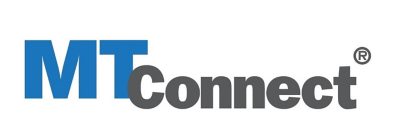 MTConnect logo.jpg