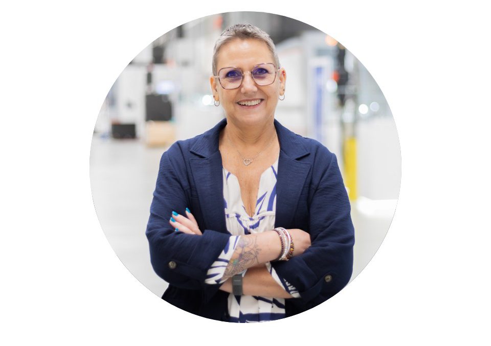 nathalie-isautier