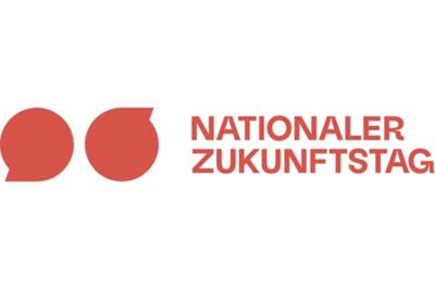nationaler-zukunfstag-logo