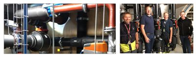 newsletter1-2022-header.png