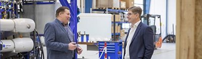 newsletter4-2022-header.jpg