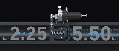 newsletter5-2022-header.jpg