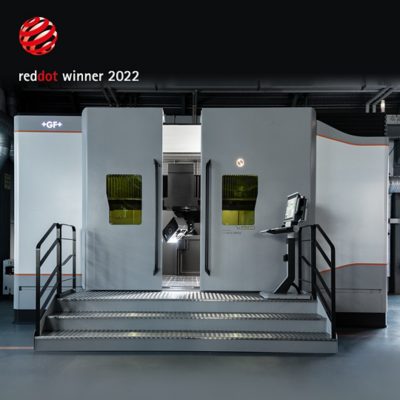 official-reddot-picture.jpg