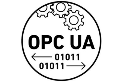 OPC UA logo.jpg