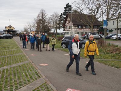 Ausflug-P01-2022-Bözen-Abfahrt