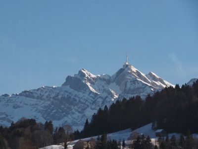 Ausflug-P01-2022-Bözen-Restaurant