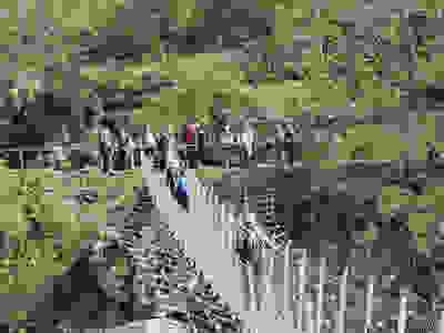 p02 2025