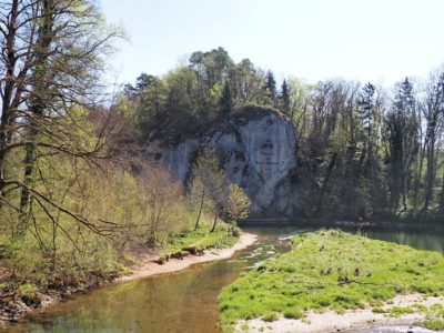 p02 2025