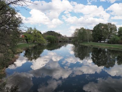 p02 2025