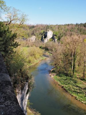 p02 2025