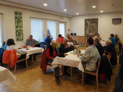 Ausflug-P01-2022-Bözen-Restaurant