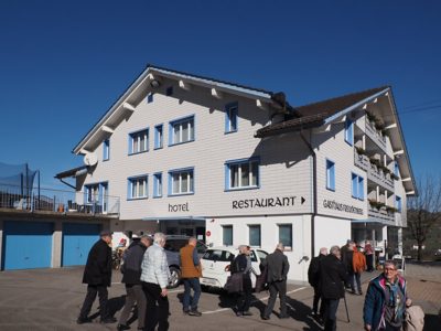 Ausflug-P01-2022-Bözen-Restaurant