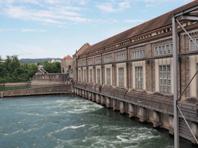 P04 Laufenburg