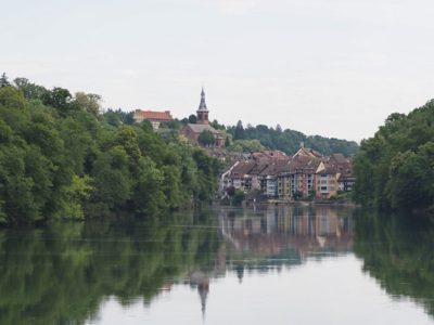 P04 Laufenburg