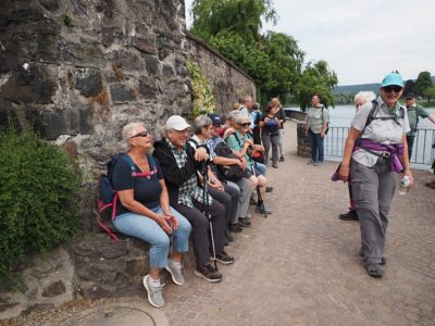 P04 Laufenburg