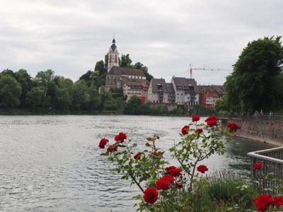 P04 Laufenburg