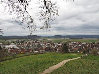 Ausflug-P01-2022-Bözen-Menü-Deko