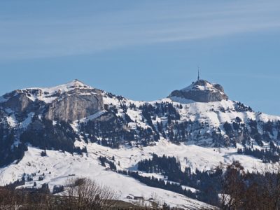 Ausflug-P01-2022-Bözen-Mittagstisch