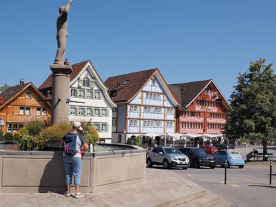 p10-2024-appenzell