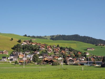 p10-2024-appenzell