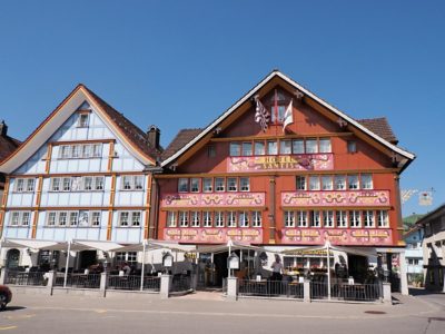 p10-2024-appenzell