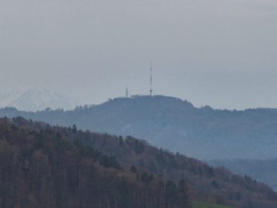 Ausflug-P01-2022-Bözen-Mittagstisch