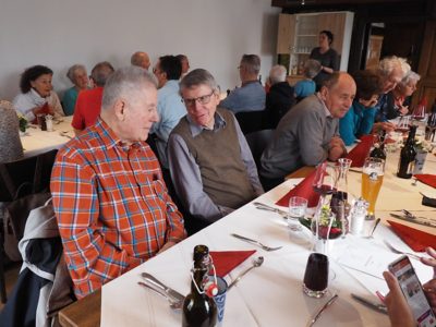 Ausflug-P01-2022-Bözen-Mittagstisch