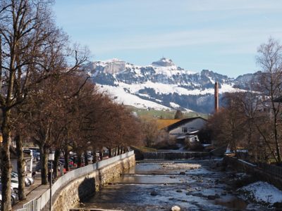 Ausflug-P01-2022-Bözen-Mittagstisch